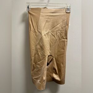 Body Hush Women’s Shapewear Bottoms